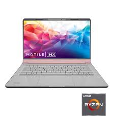 Di samping itu, layarnya berukuran 14 inci memiliki resolusi hd itulah jajaran delapan rekomendasi laptop dengan ram 8gb di kisaran harga rp 4 hingga rp 6 jutaan dari beragam vendor yang tentunya sudah kalian. Motile 14 Performance Laptop Fhd Amd Ryzen 5 With Radeon Vega 8 Graphics Thx Spatial Audio Tuned By Thx Display 8gb Ram 256gb Ssd Hdmi Front 720p Hd Ir Camera Rose Gold