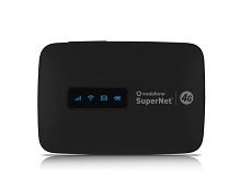 Permanent free unlocking of huawei vodafone r205 is possible using an unlock code. How To Unlock Vodafone R217 Supernet 4g Wifi Mifi Router How To Sim Unlock