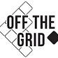 Off The Grid Campout SoCal 2026 event in Apple Valley, CA