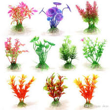 We did not find results for: 2021 Small Multri Color Artificial Plants Aquarium Water Plants Landscape Ornament Plastic Grass Plant Fish Tank Decoration Decor From Deze 6 03 Dhgate Com