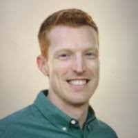 Justin Spinks's Instagram, Twitter & Facebook