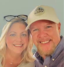 Canned stewed tomatoes recipe suggestions?