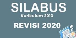 Pendidikan jasmani dan kesehatan (muatan lokal). Guru Berbagi Silabus Terbaru Revisi 2020 Seni Budaya Kls 11