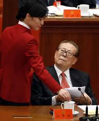 See more of 江泽民 on facebook. ç»„å›¾ åä¸ƒå¤§å¼€å¹•å¼æ±Ÿæ³½æ°'ç´§ç›¯å¥³æœåŠ¡å'˜ ä¸‡ç»´è¯»è€…ç½'