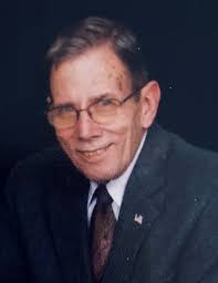 Obituary information for Keith Leroy Higgins