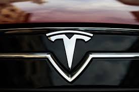 Tesla Abandonne Dojo: Le Projet Secret à 500 Milliards d'Elon Musk! - Imagen principal del artículo