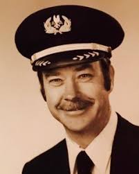 Obituary For Charles Duane Johnson