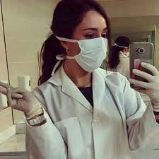 Check spelling or type a new query. Ø±Ù…Ø²ÙŠØ§Øª Ø¯ÙƒØªÙˆØ±Ù‡ Ø§Ù„ØµÙØ­Ø© Ø§Ù„Ø±Ø¦ÙŠØ³ÙŠØ© ÙÙŠØ³Ø¨ÙˆÙƒ