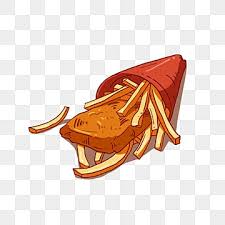 Doraemon merupakan robot kucing yang baik hati dan mampu mengabulkan semua permintaan melalui alat yang dikeluarkan dari kantong ajaibnya. Gambar Kemasan Makanan Png Vektor Psd Dan Clipart Dengan Latar Belakang Transparan Untuk Download Gratis Pngtree