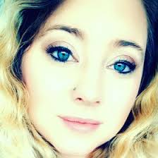 Alyssa Skye Chapman (arieskye)