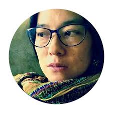 Celebrate AAPI Heritage Month with Latinx in Publishing! — Latinx in  Publishing