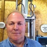 40+ "Billy Stump" profiles