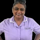 Lever Edge care home, Lever Edge Lane, Great Lever, Bolton, Greater  Manchester BL3 3EP