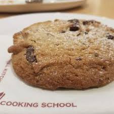 We did not find results for: Stonewall Kitchen Cooking School On A Date Postcards Passports