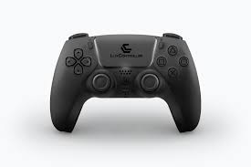 2 available when feature is supported by game. Luxcontroller Umbau Sony Ps5 Dualsense 5 Kaufland De