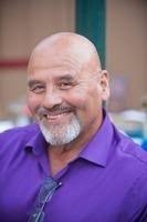 Daniel Varela Obituary (1949