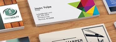 We feature the best online business card printing services, to make it simple and easy to order new business cards, offering top design and print quality and competitive pricing. Business Card Printing Design Print Business Card Online