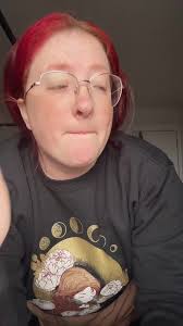 As the Samantha of the group i had to do this transition #sexandthecit...