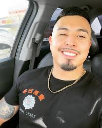 Jonathan Leon (@jonathanleon1000) • Instagram photos and videos