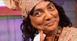 Guess who is coming to Aruba to support nature? It's save our sharks week!  Jörgen Rayman Cas di Cultura 7 and 8 June Tickets available at: