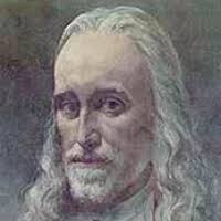 Family tree of Oliver PLUNKETT