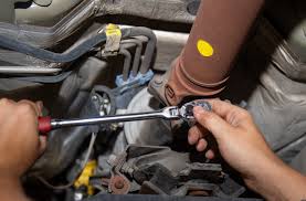 Keeping up on routine maintenance for your diesel engine is essential in order for it to keep performing at optimal efficiency and getting the best possible. Ford Diesel Mechanic Near Me Need A Great Mechanic