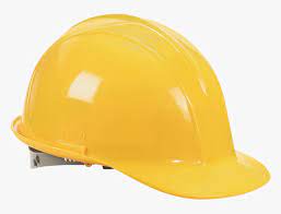 Transparent Construction Hat Clipart Safety Helmet Transparent Hd Png Download Kindpng