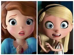 Pin by Monique Platt