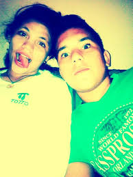 Enrique Morillo (@Abdiasemh)