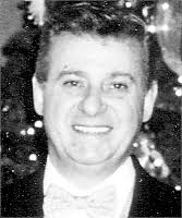 Louis Tomasetti Obituary (2006)