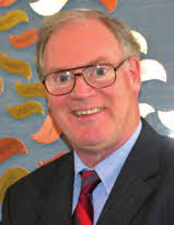 MOVING WITH CHANGE, GUIDED BY MISSION