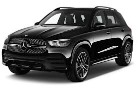 Prix Mercedes Classe Gle Des 63 692 Consultez Le Tarif De La Mercedes Classe Gle Neuve Par Mandataire