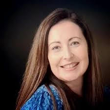 5 Steps To Staying Visible When Working Remotely