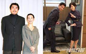 Jun 01, 2021 · 女優の鈴木保奈美が1日までに、自身のインスタグラムを更新。シャツとデニムを着用したシンプルなファッションを公開した。 鈴木は、河原のそばの遊歩道のような場所に立っていて笑みを浮かべている。 Xzzalavsxcp90m