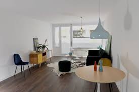 Tja schufa und wohnung keine chance die tollen vermieter haben zu viel dank rtl und sat 1 die vorstellung das jeder der dort steht ein mietnomade und vollassi ist.ich bekomme mit meinen 4.kindern geregelten einkommen und nachweise vom vorvermieter der vertrauenswürdiger ist als so eine schufa auskunft 1100 euro miete zahle gesagt ich könnte mir mit dieser auskunft eine um 300 euro günstig. Wohnung Ohne Schufa In Munchen Mieten Vermieten