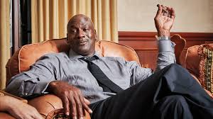 We did not find results for: Michael Jordan Stars In The Last Dance Cigar Aficionado
