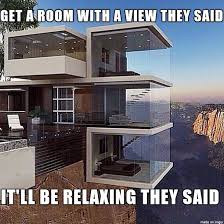 Funny Memes Funny Meme Pics Interior Architecture Design Architecture Design Interior Architecture