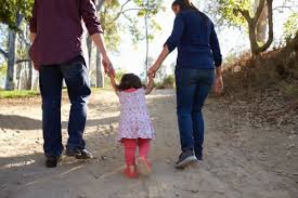 Chicago family law, divorce & child custody attorneys. Portland Oregon Child Custody Attorneys Pacific Family Law Firm