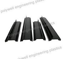 Customized Shapes Thermal Barrier Polyamide Strip for Aluminum System  Windows for Warm Protection
