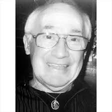 Norman Way Obituary (2019)