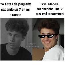 Este artículo no fue creado por juanpa zurita. 18 Ideas De Juanpa Zurita Juanpa Zurita Zurita Zuricata