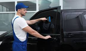 However, for cars such as suvs and cuvs it can take more than 2 hours and in some cases even 4 hours maximum. How Long Does Window Tinting Take