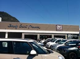 View deals for cgh résidences & spas le coeur d'or. Mehr Als 30 Top Aktivitaten In Bourg Saint Maurice 2021 Airbnb