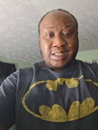 What does it look like I listen to? 🙌🏼🎧🎵