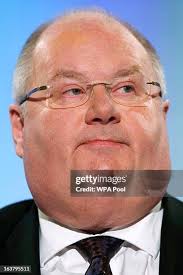 65 Eric Plunkett Stock Photos, High-Res Pictures, and Images