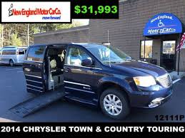 Image result for Competition Blue 2014 Chrysler