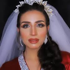 Instagram photo by aya ismail • Apr 29, 2024 at 11:22 AM