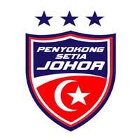 Sumber video dan maklumat dari laman sesawang rasmi johor southern tiger dan. Johor Southern Tigers Home Facebook