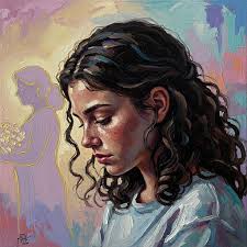 Missing my son deeply, every moment