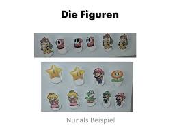 We did not find results for: Belohnungstafel Fur Kinder